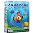 SmithMicro Aquazone Blue Planet